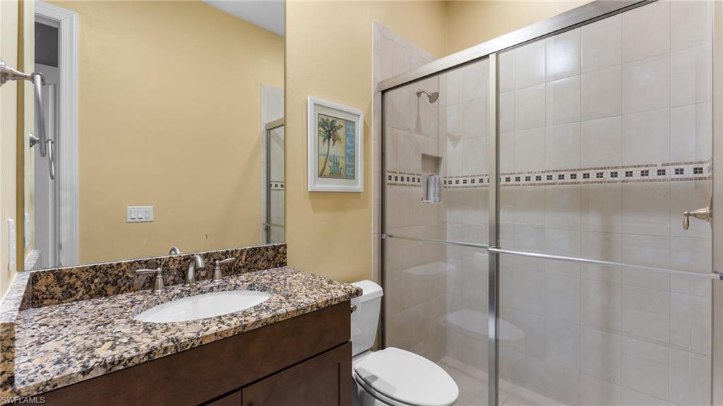 9504 Livorno CT