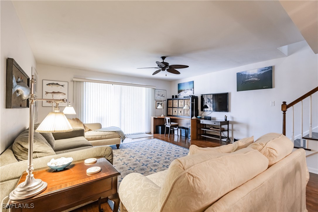 1102 SE 39th TER 108