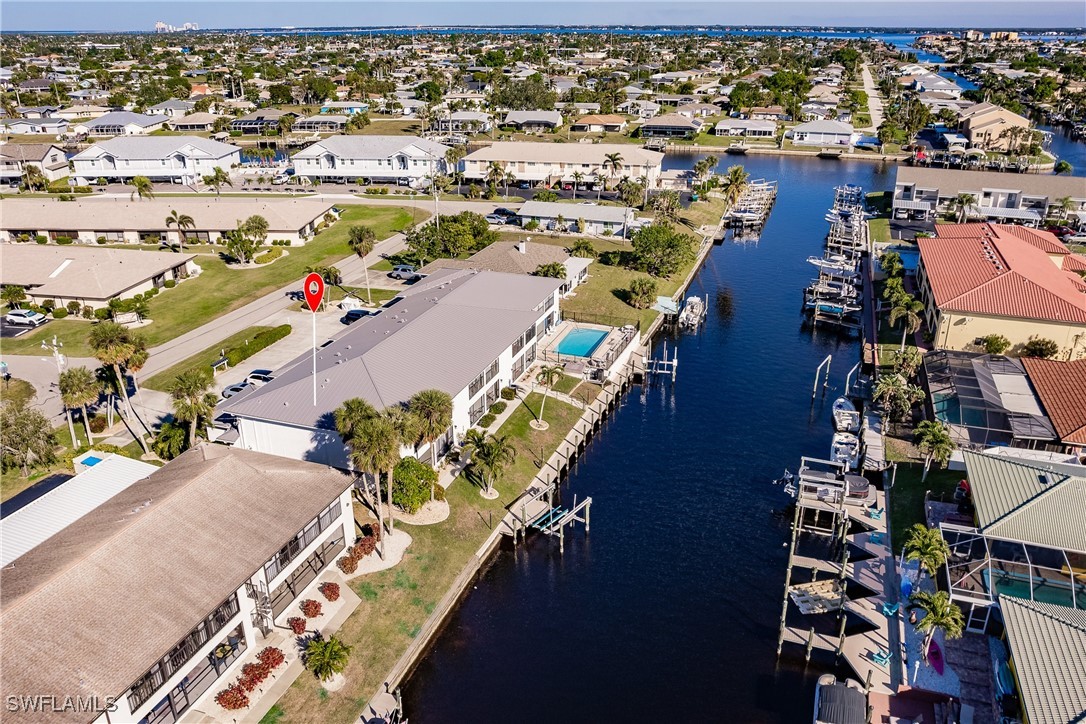 1102 SE 39th TER 108