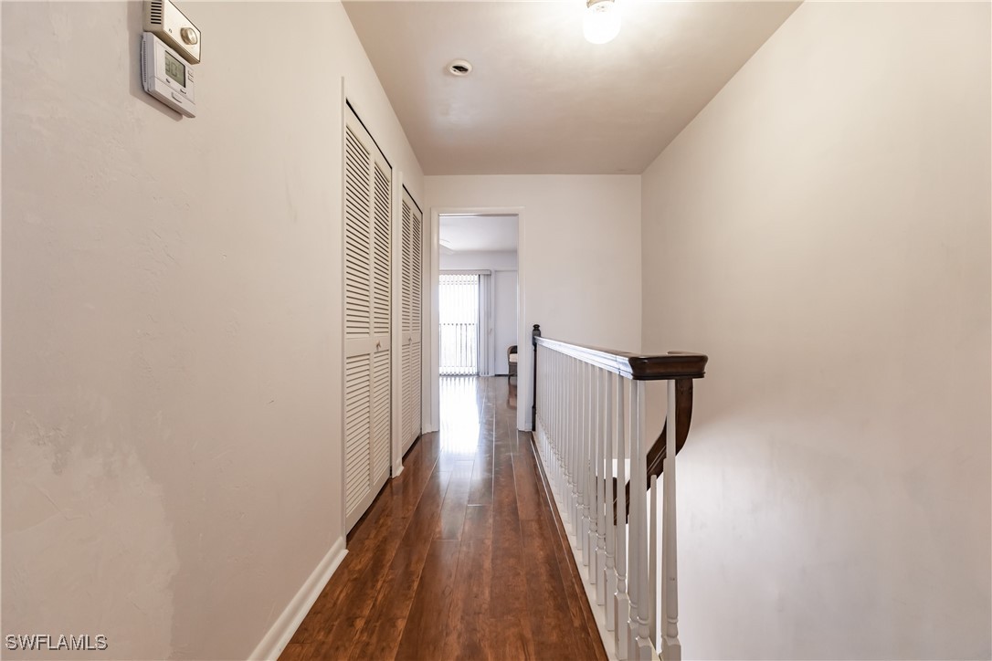 1102 SE 39th TER 108