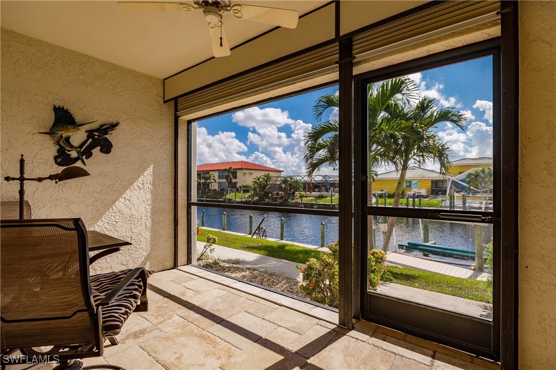 1102 SE 39th TER 108