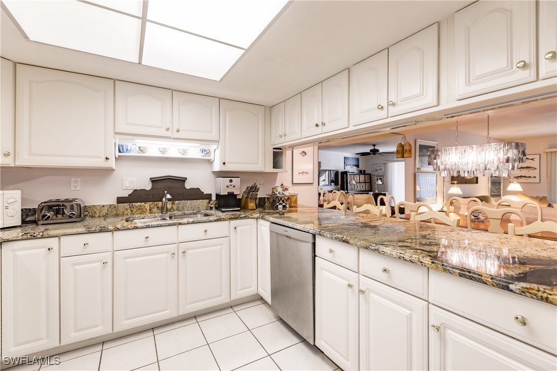 1102 SE 39th TER 108