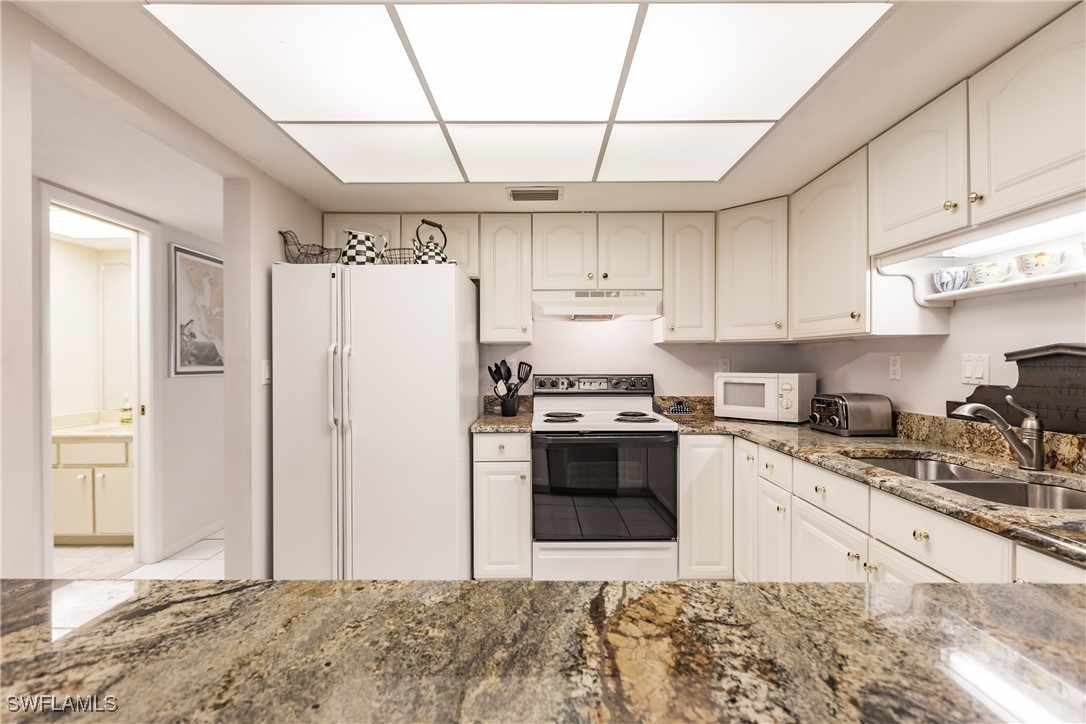 1102 SE 39th TER 108
