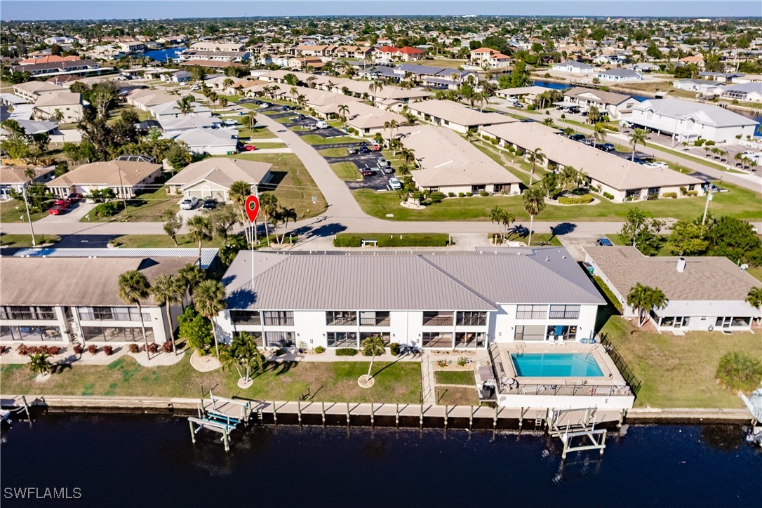1102 SE 39th TER 108