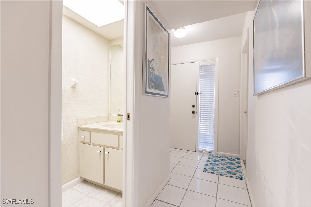 1102 SE 39th TER 108