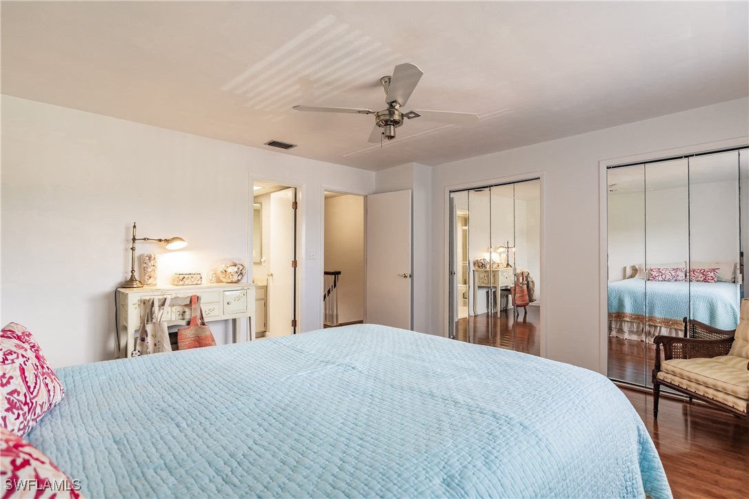 1102 SE 39th TER 108