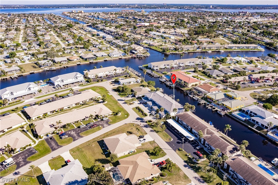 1102 SE 39th TER 108
