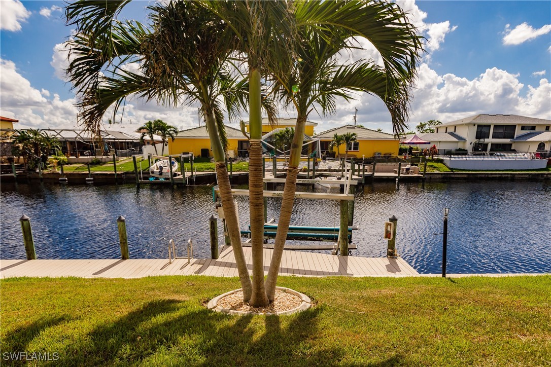 1102 SE 39th TER 108