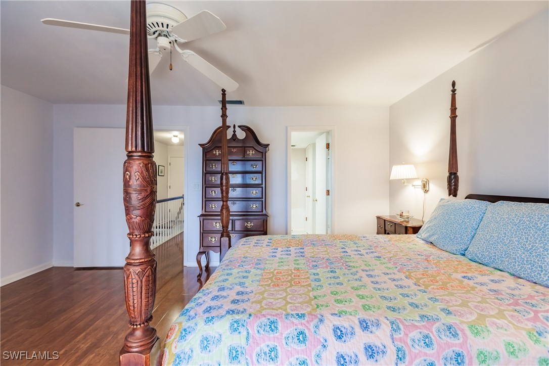 1102 SE 39th TER 108
