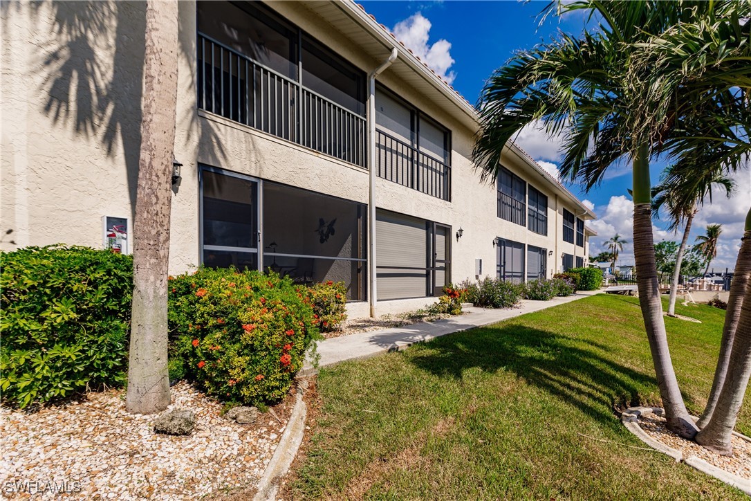 1102 SE 39th TER 108