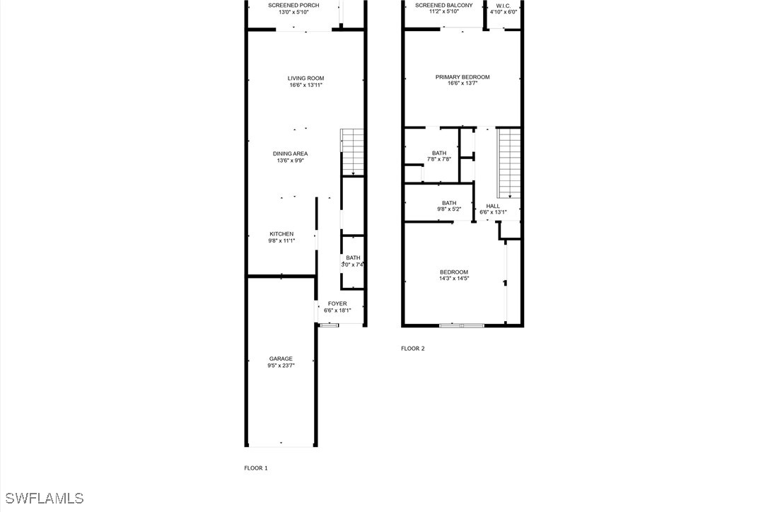 1102 SE 39th TER 108
