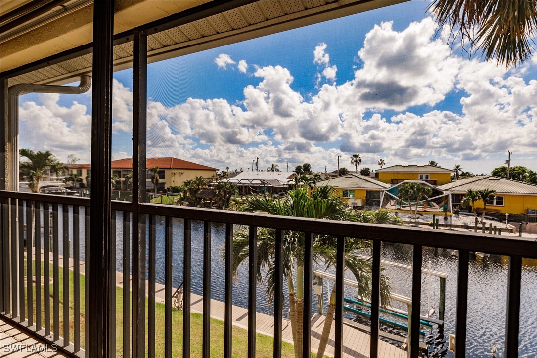 1102 SE 39th TER 108
