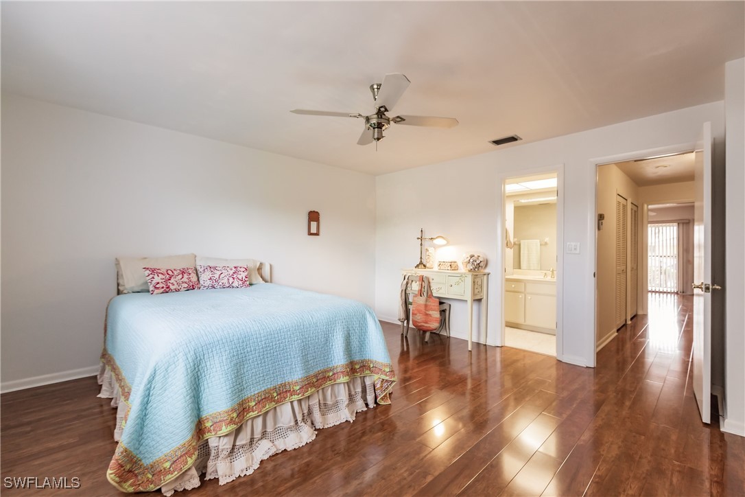 1102 SE 39th TER 108