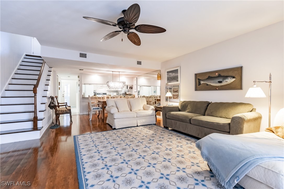 1102 SE 39th TER 108