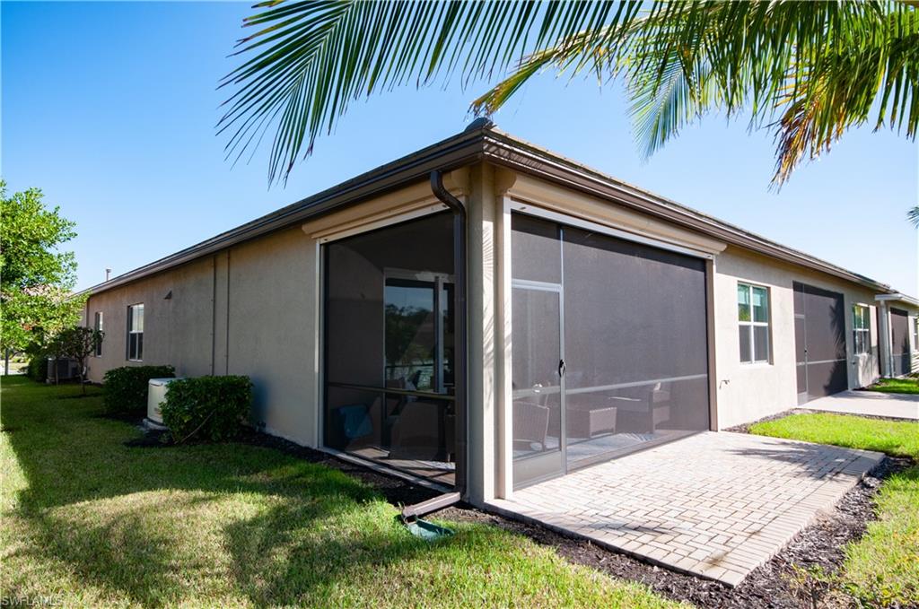 28570 Lobos CIR