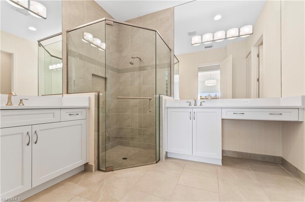 28570 Lobos CIR