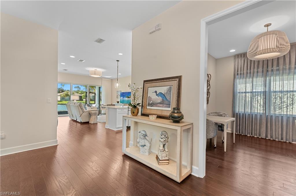 28570 Lobos CIR