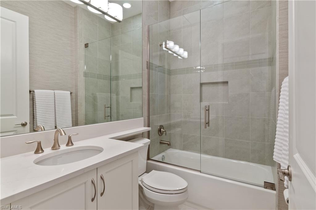 28570 Lobos CIR