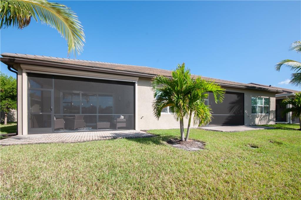 28570 Lobos CIR