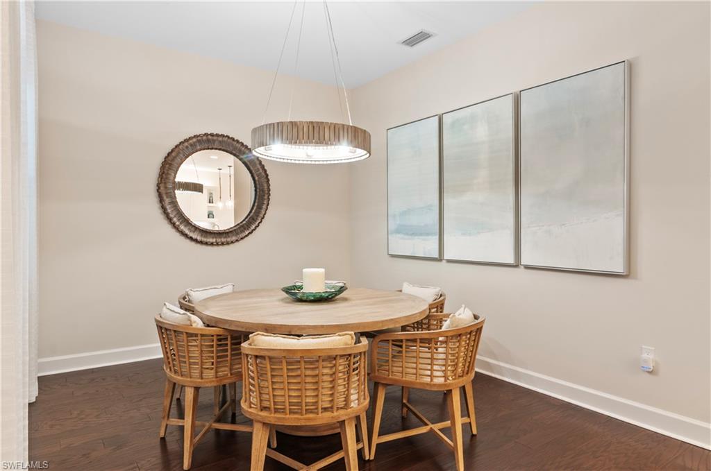28570 Lobos CIR