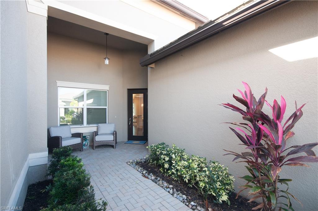 28570 Lobos CIR
