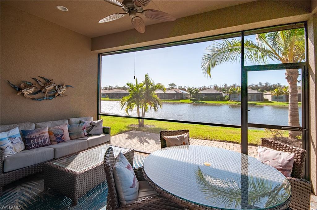 28570 Lobos CIR