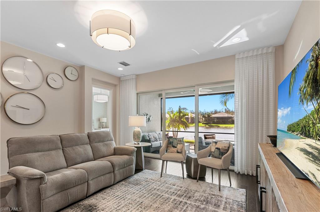 28570 Lobos CIR