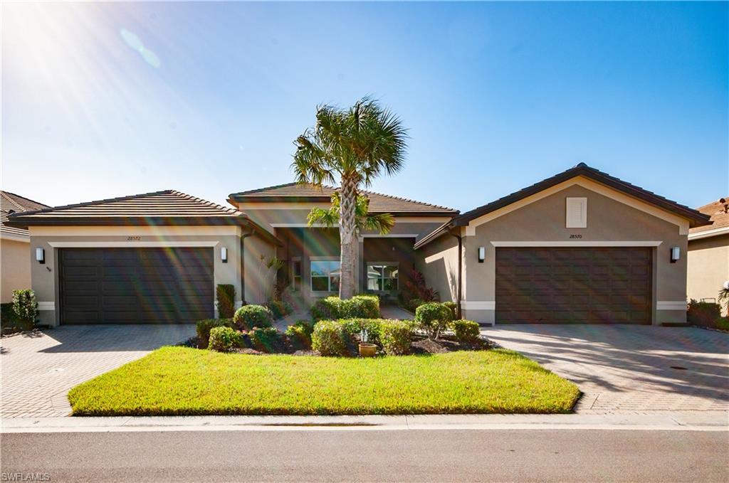 28570 Lobos CIR