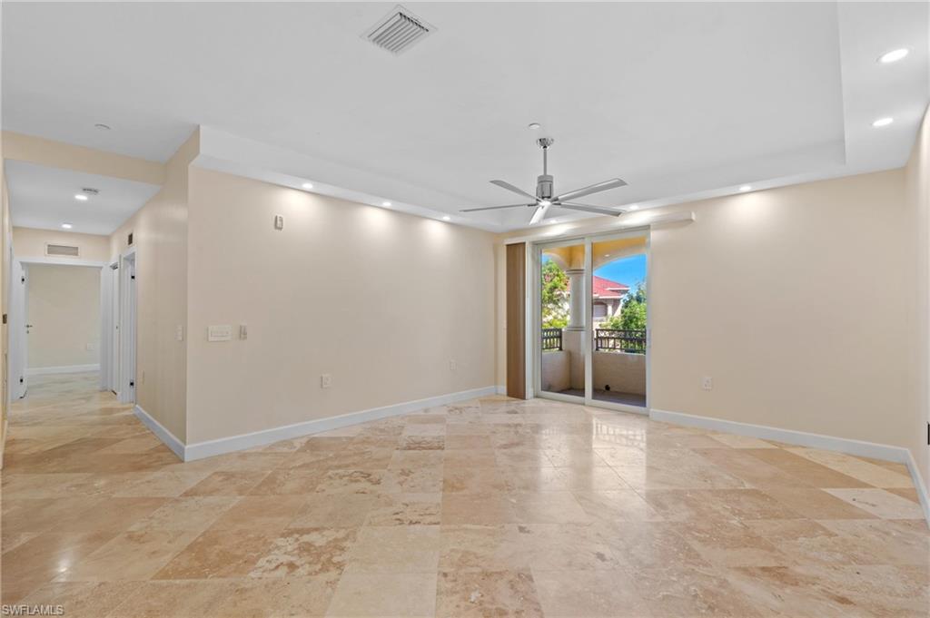 1522 SW 50th ST # 304