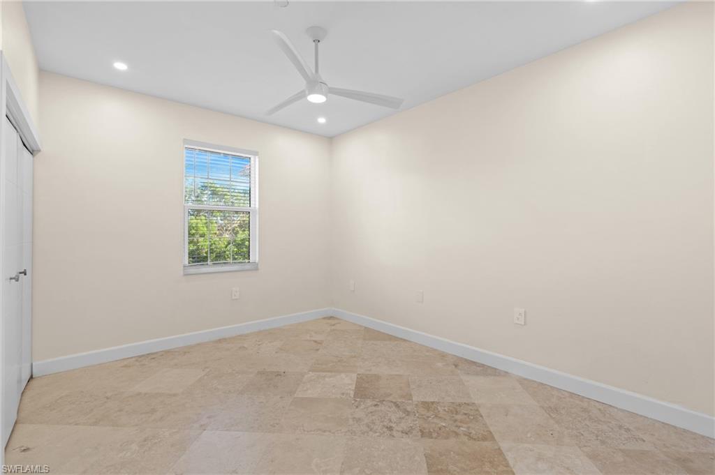 1522 SW 50th ST # 304