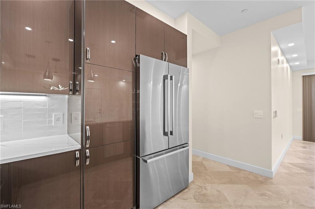 1522 SW 50th ST # 304