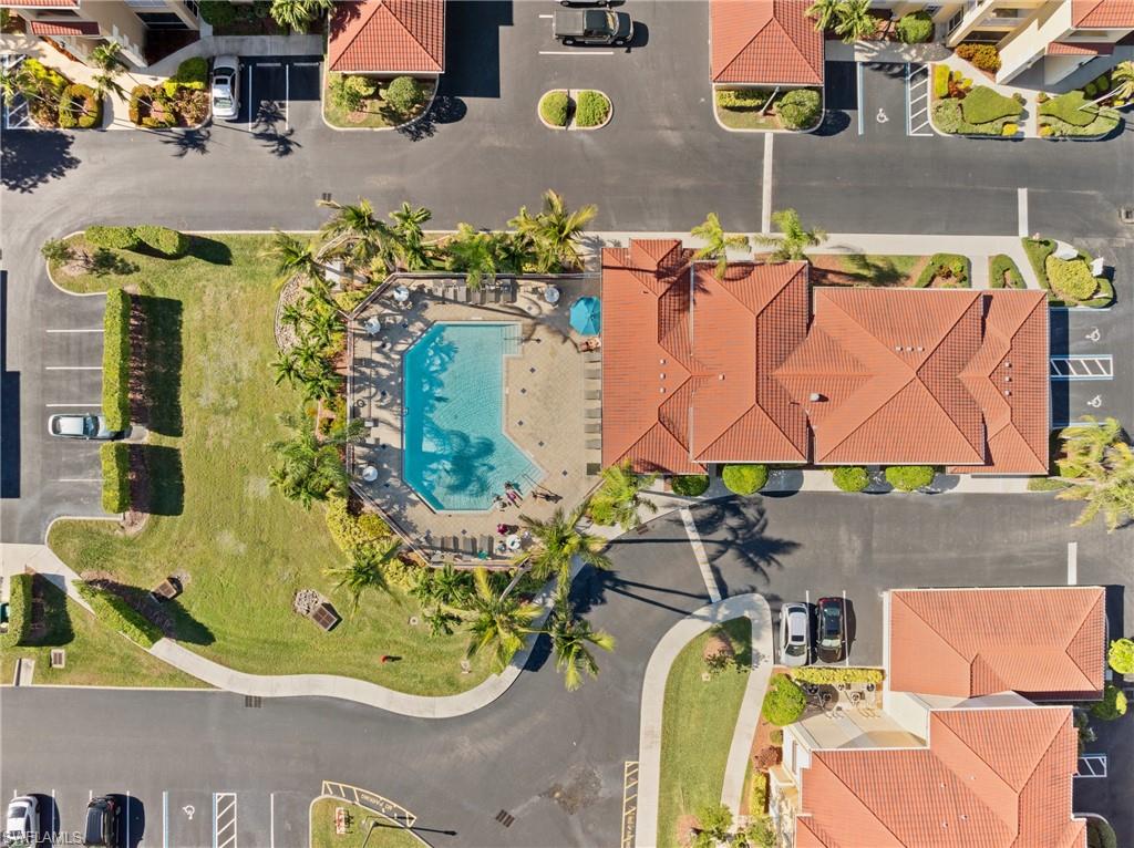 1522 SW 50th ST # 304