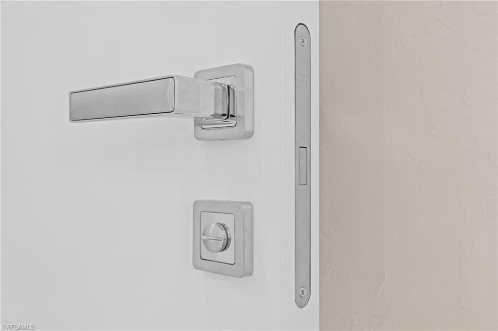 1522 SW 50th ST # 304