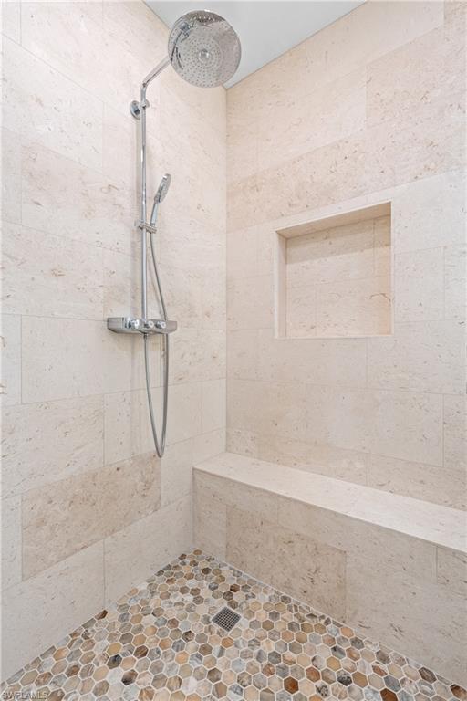 1522 SW 50th ST # 304