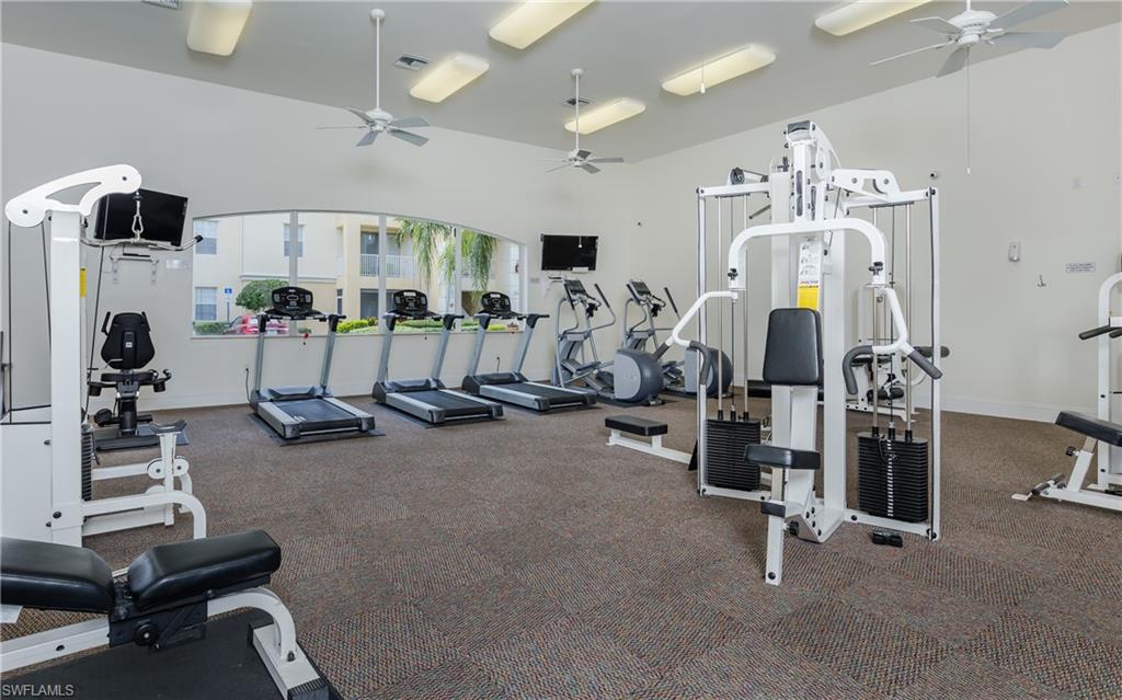 1522 SW 50th ST # 304