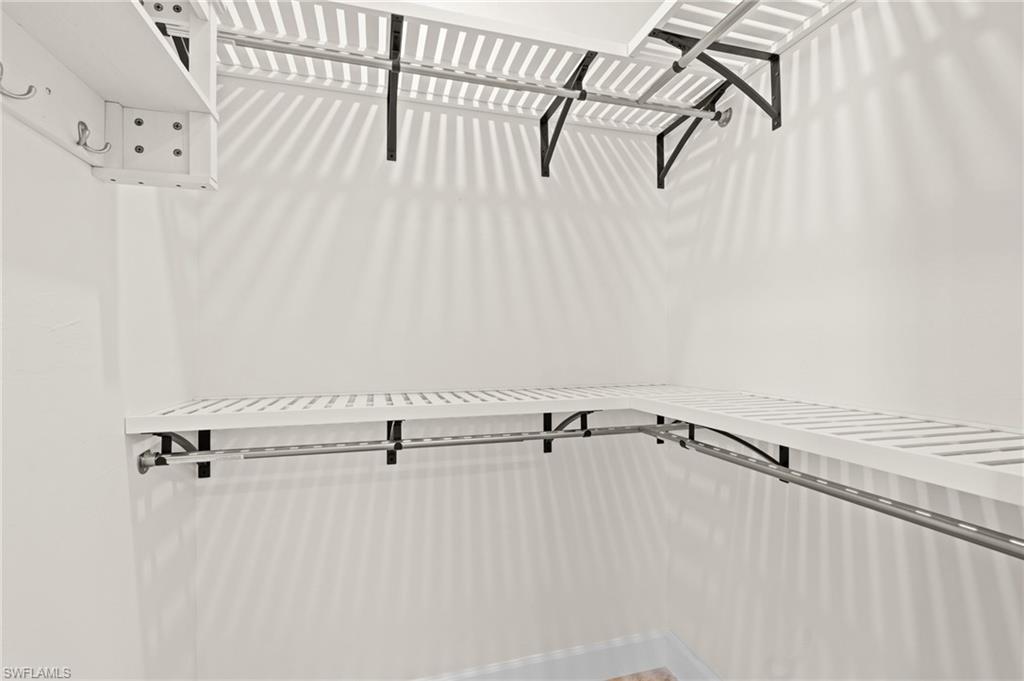 1522 SW 50th ST # 304