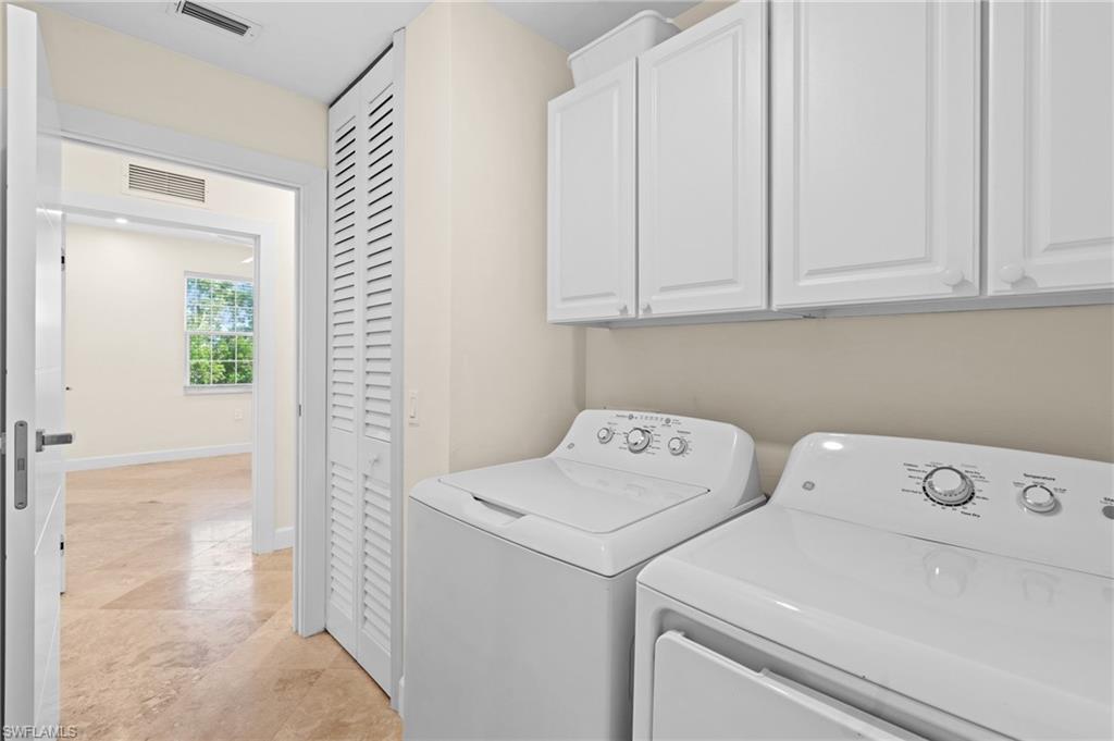 1522 SW 50th ST # 304