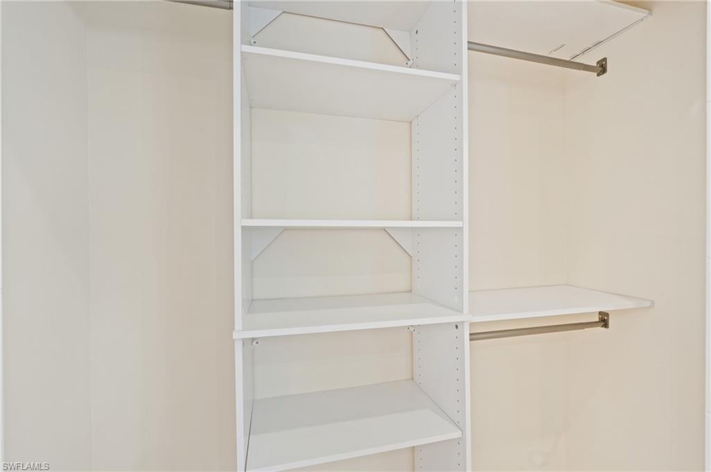 1522 SW 50th ST # 304