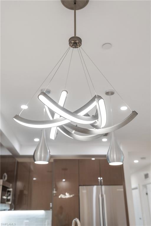 1522 SW 50th ST # 304