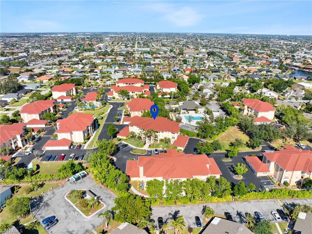 1522 SW 50th ST # 304