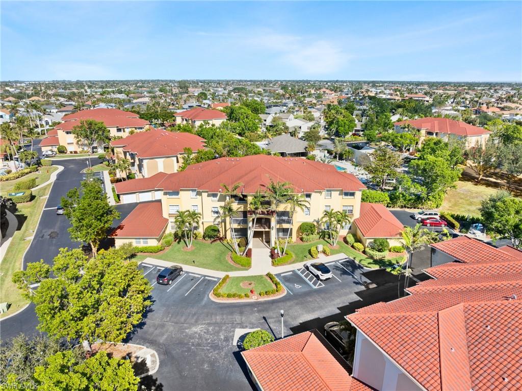 1522 SW 50th ST # 304