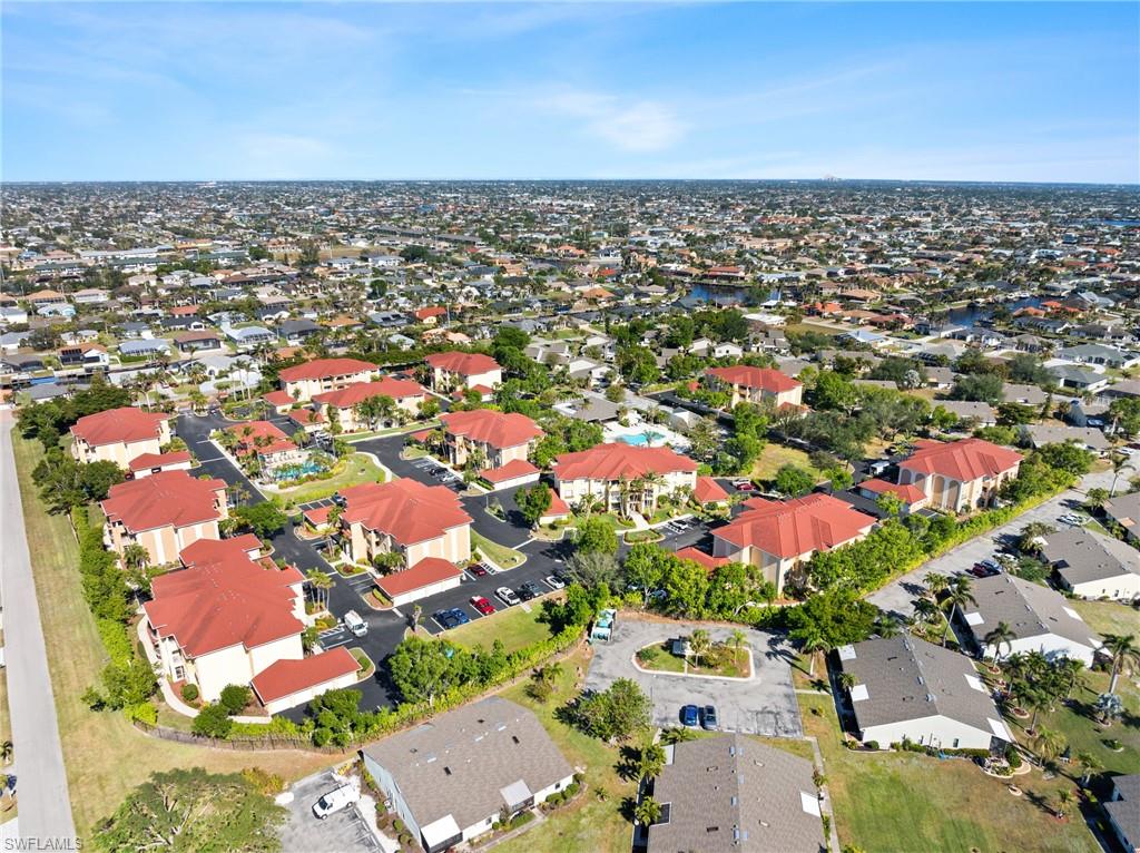 1522 SW 50th ST # 304