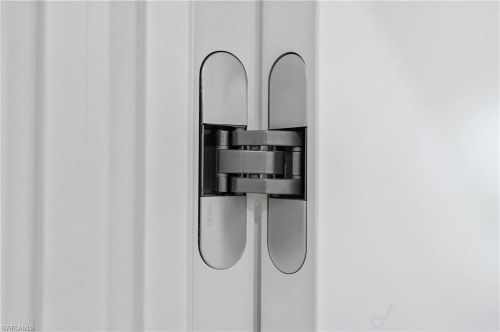 1522 SW 50th ST # 304