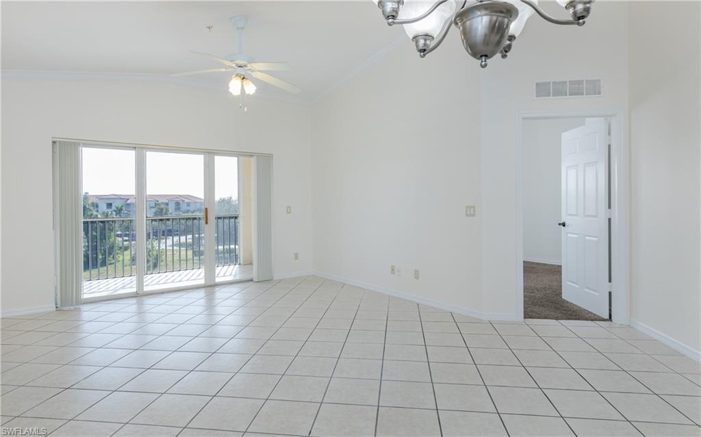 4017 Palm Tree BLVD # 401