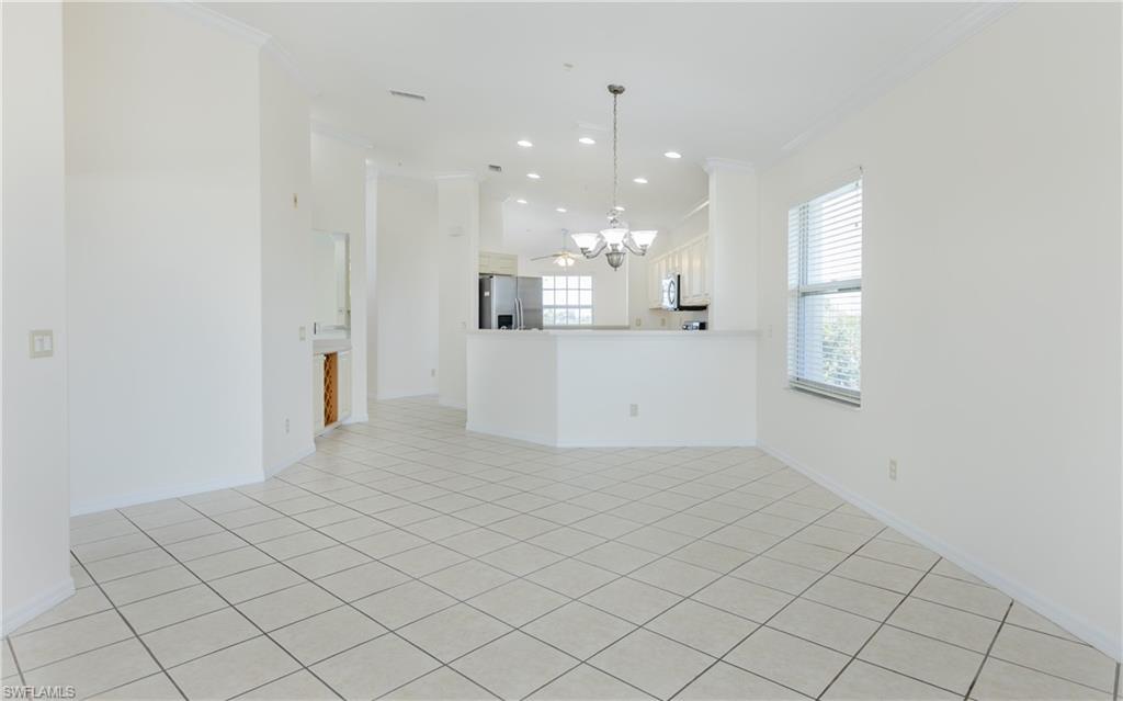4017 Palm Tree BLVD # 401