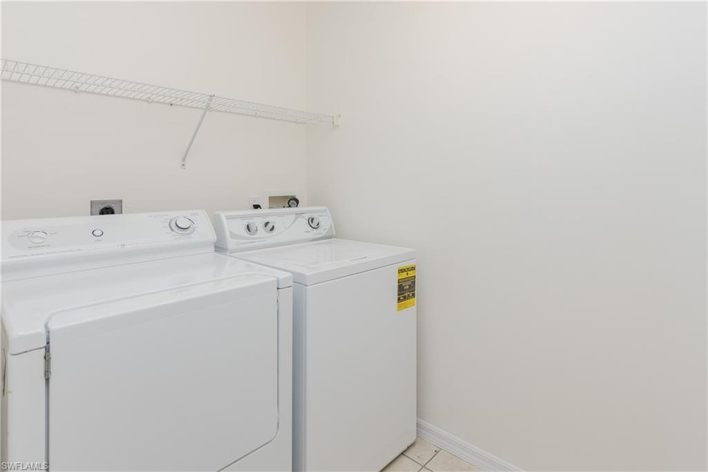 4017 Palm Tree BLVD # 401