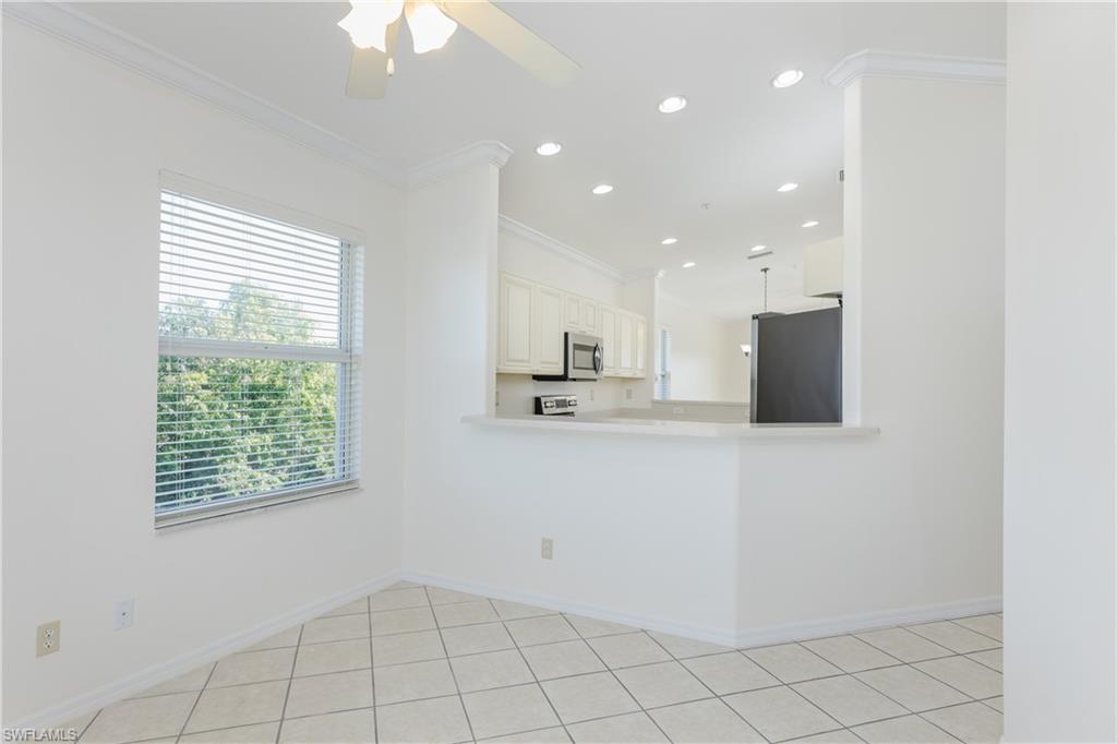 4017 Palm Tree BLVD # 401