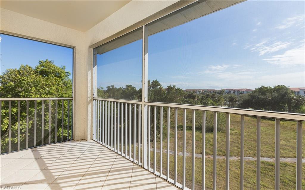 4017 Palm Tree BLVD # 401