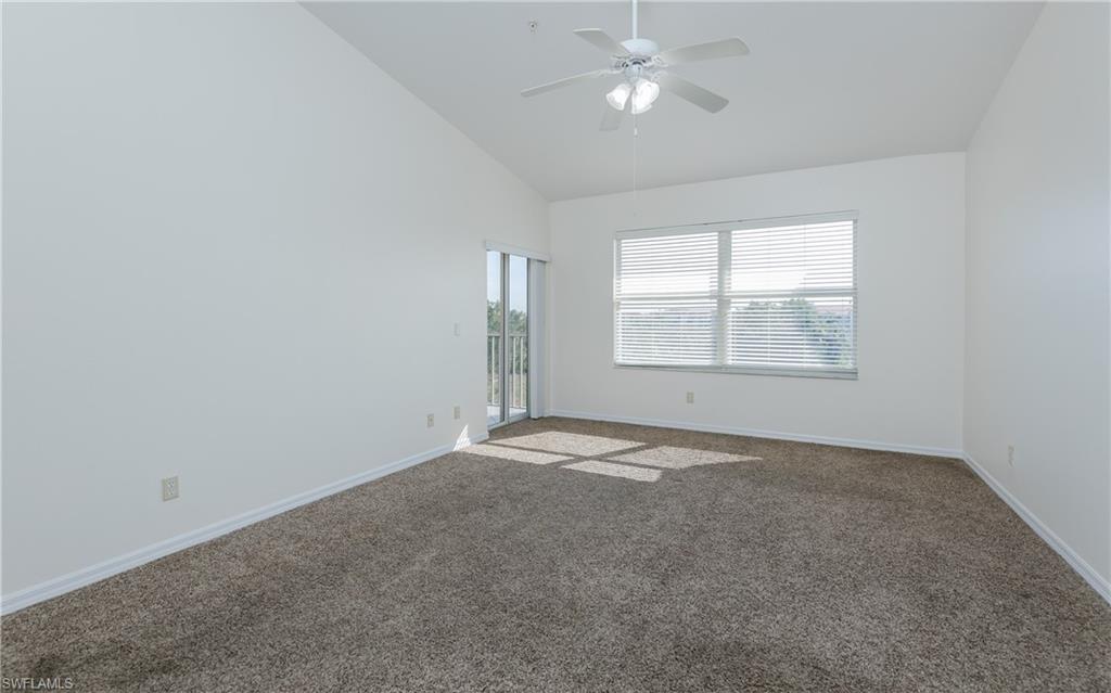 4017 Palm Tree BLVD # 401
