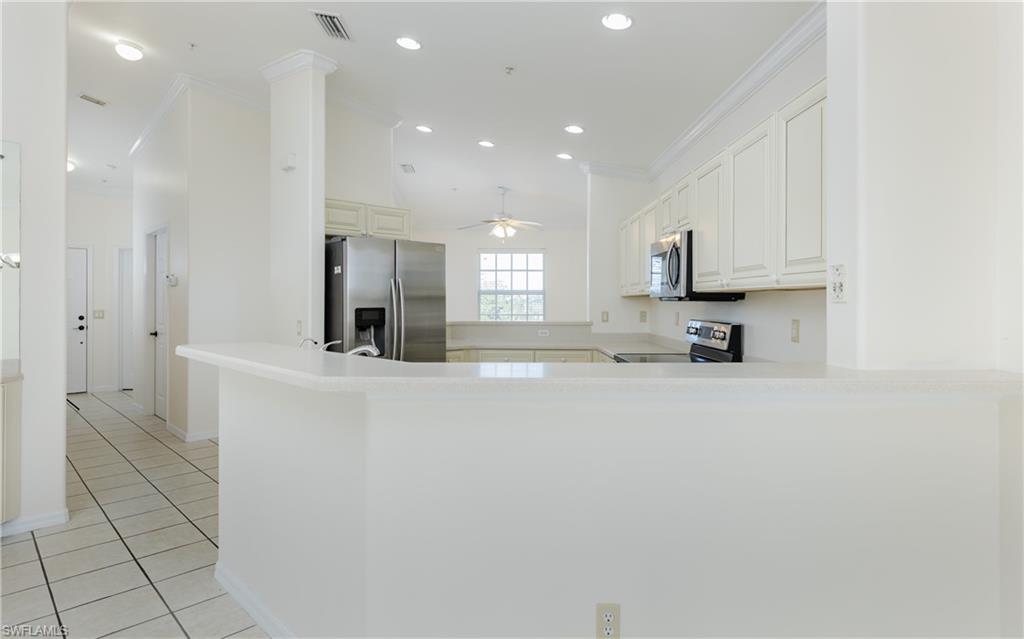 4017 Palm Tree BLVD # 401